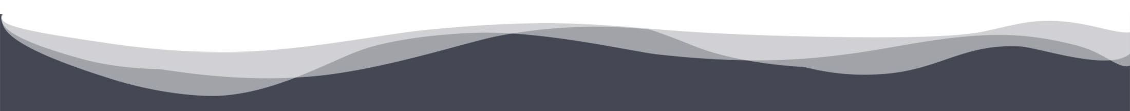 footer